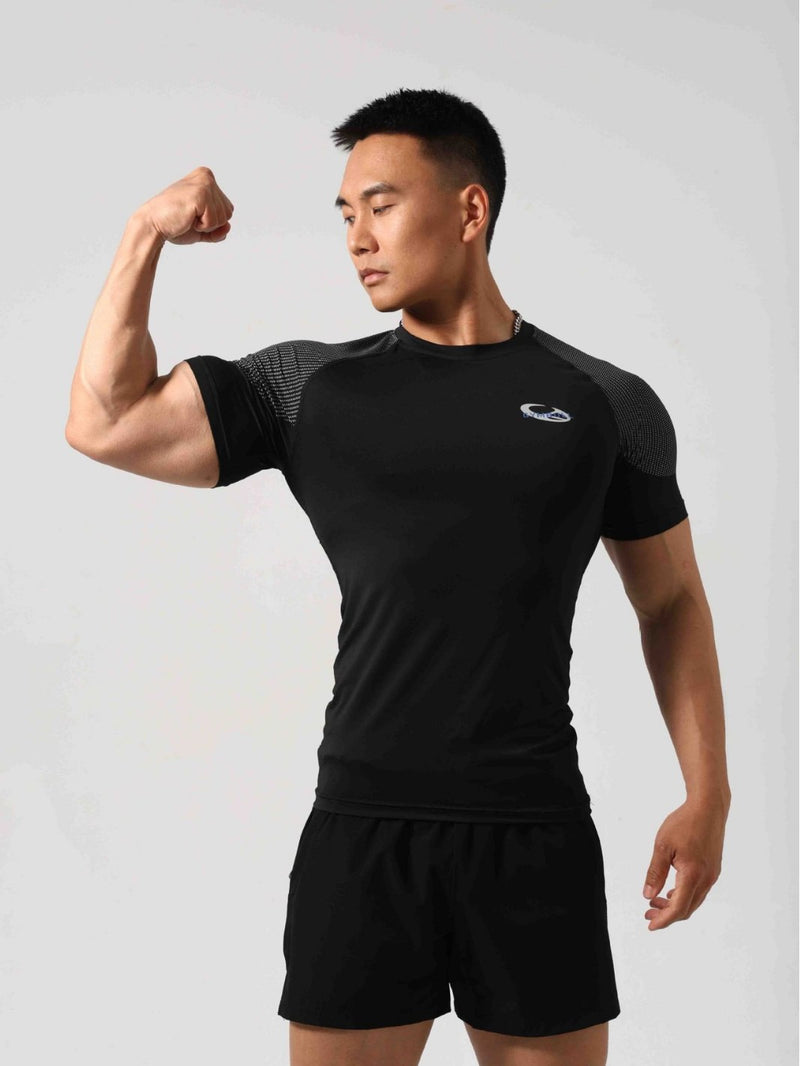 DRYFLEX PRO