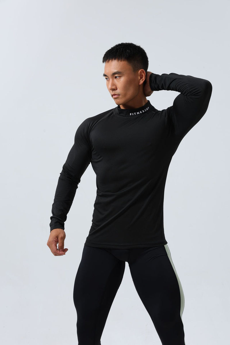 POWERDRY FIT