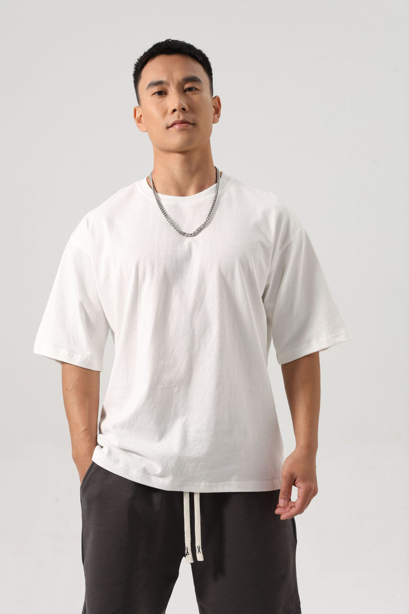 K-FIT OVERSIZED