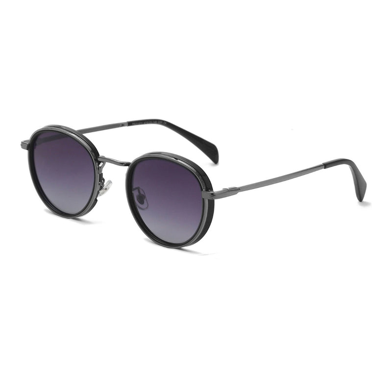 SUN VINTAGE