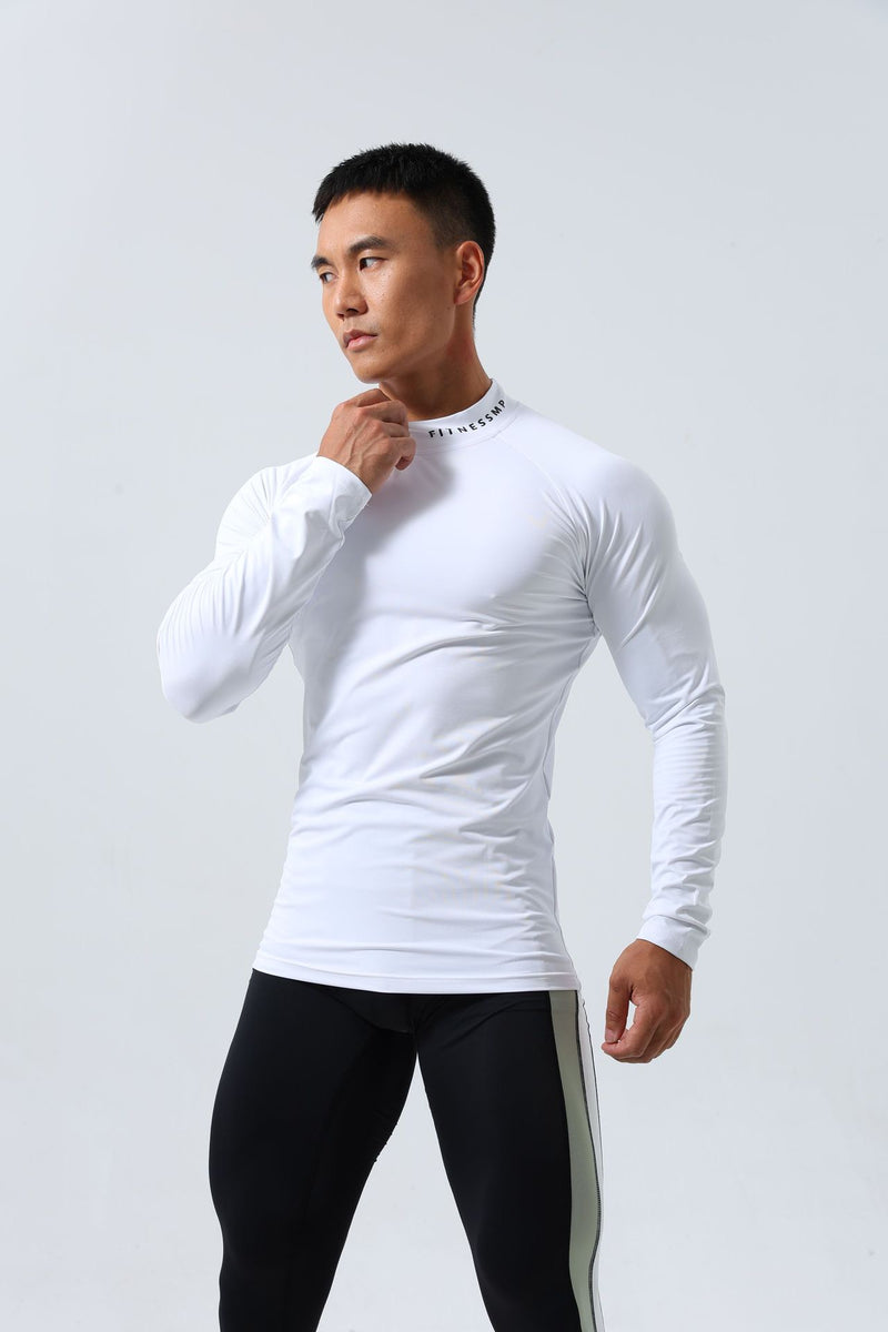 POWERDRY FIT