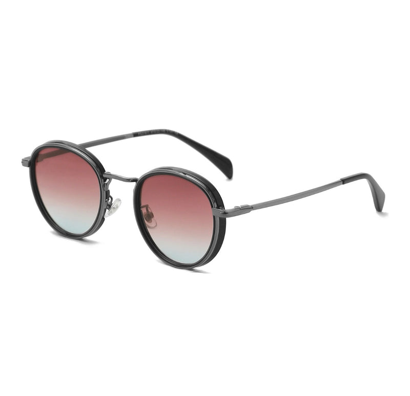 SUN VINTAGE