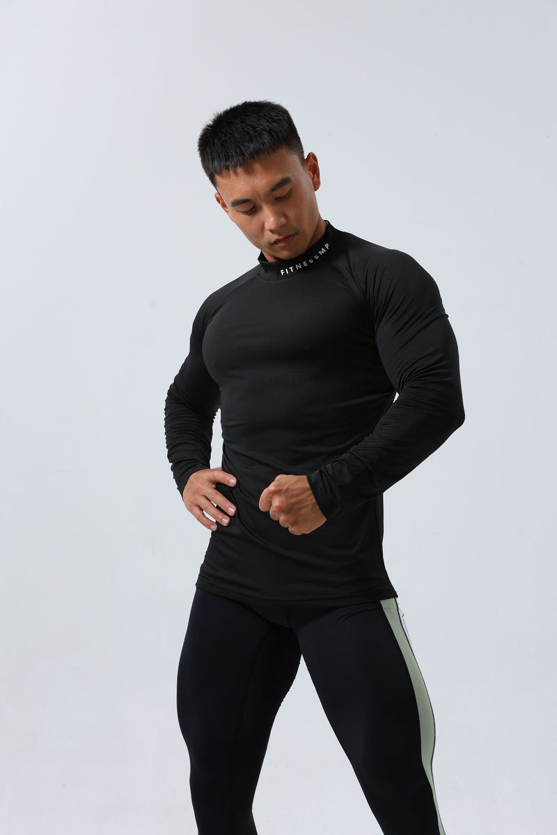 POWERDRY FIT