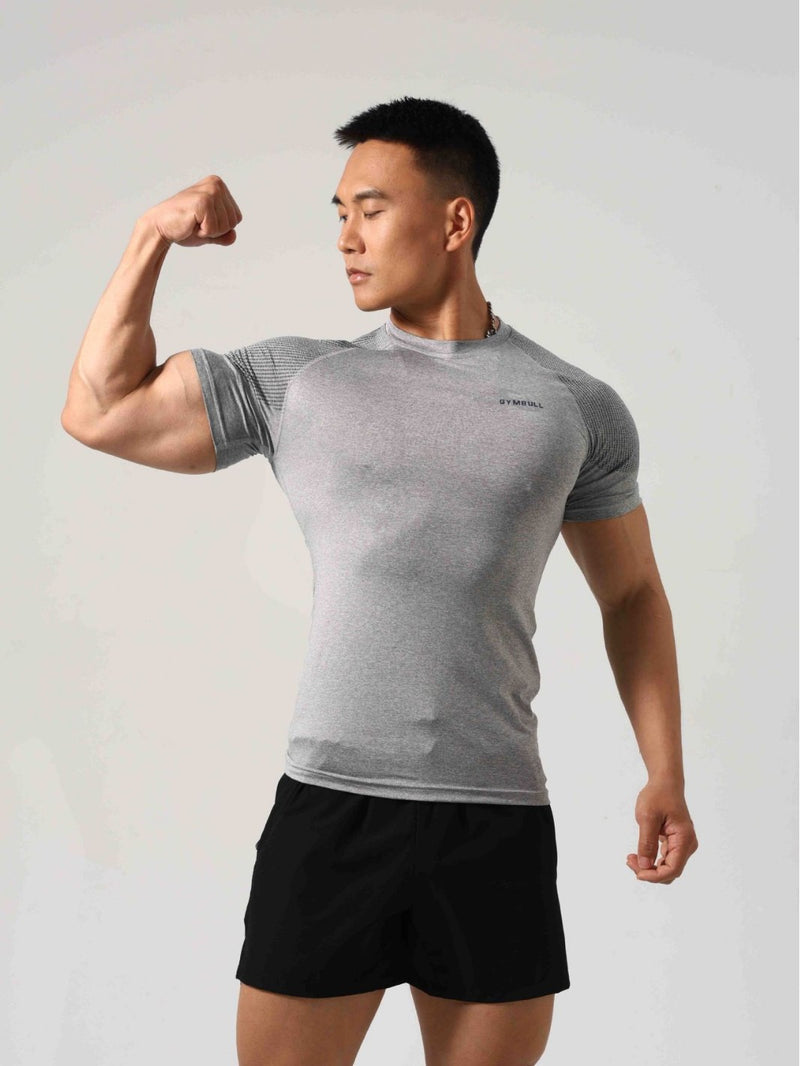 DRYFLEX PRO