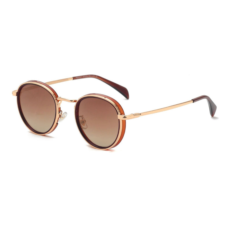 SUN VINTAGE