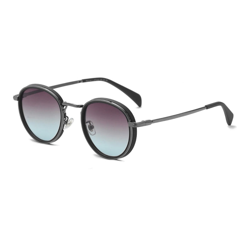 SUN VINTAGE