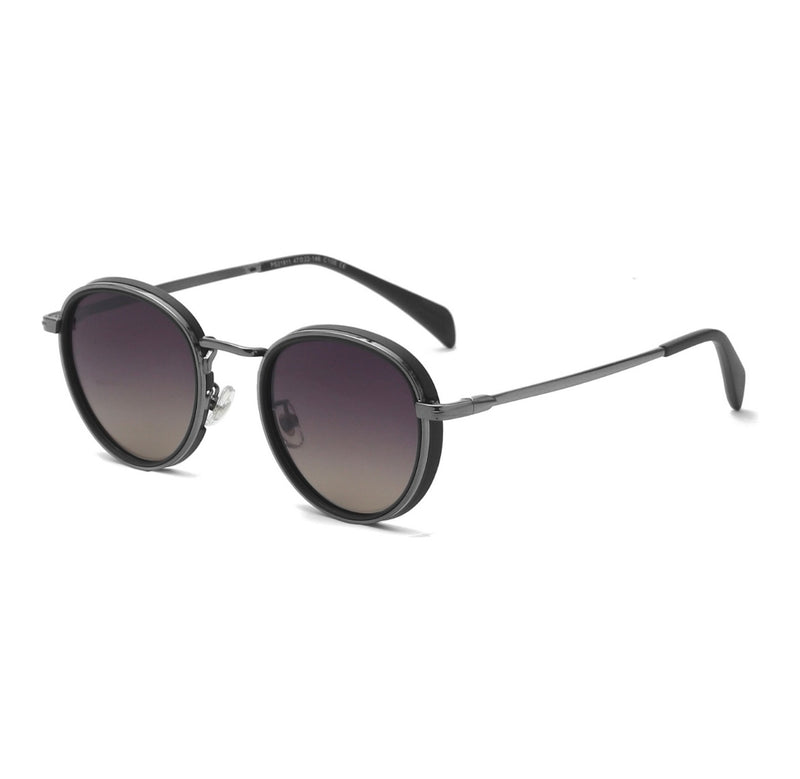 SUN VINTAGE