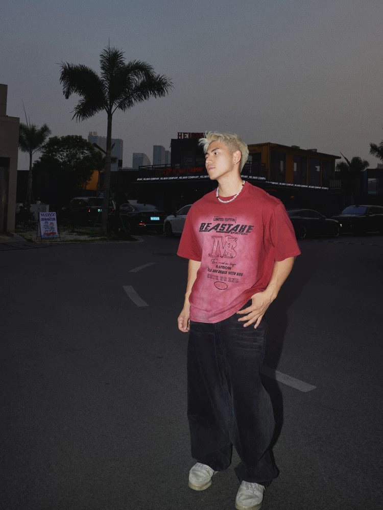URBAN LEGEND