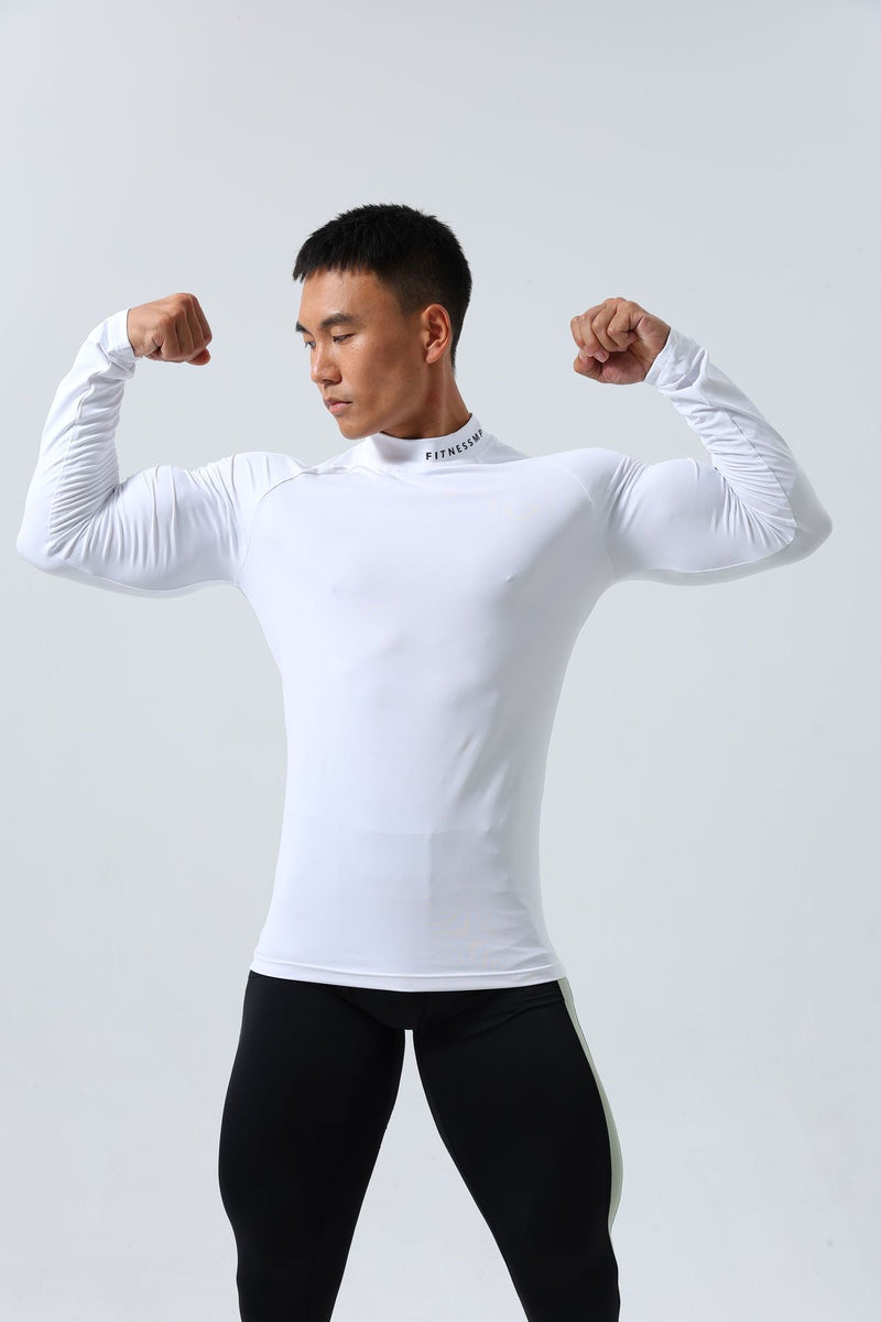 POWERDRY FIT