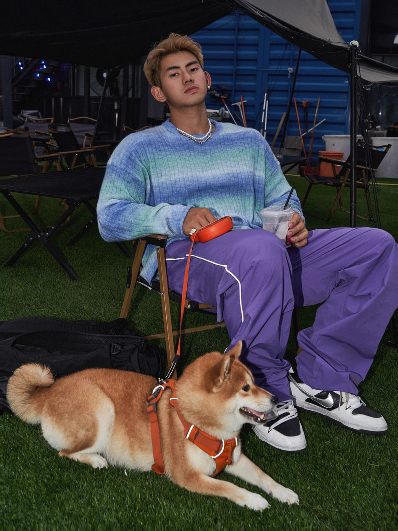 COZYBEAST ZEHN