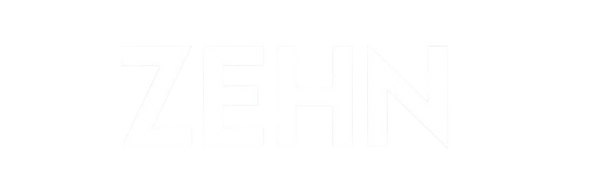 ZEHN